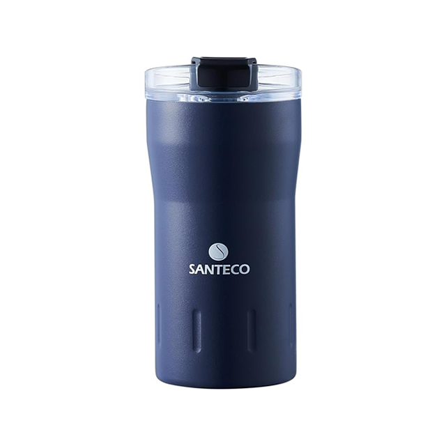 kariba midnight blue santeco