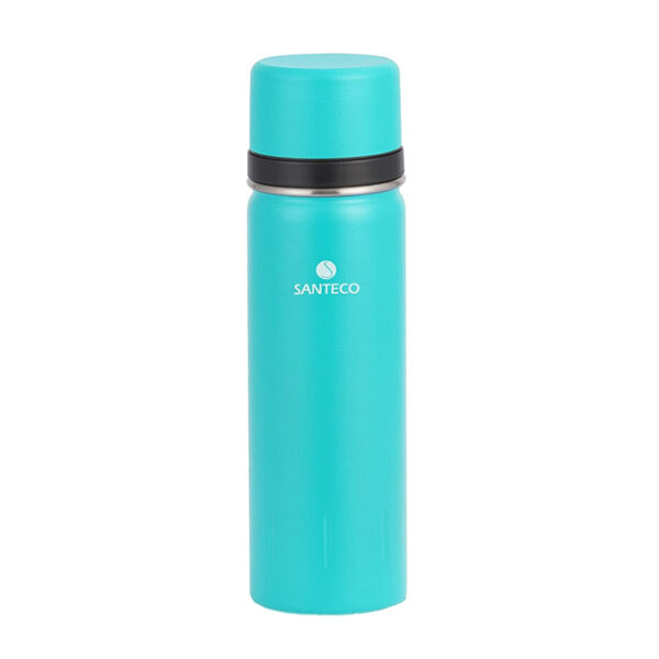 kolima 1000 jungle green