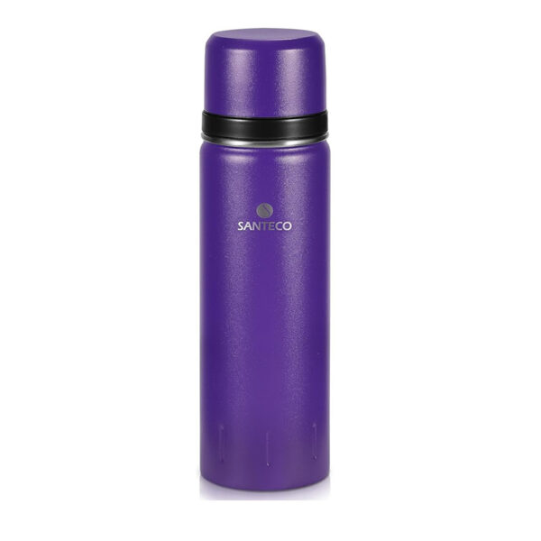 kolima 1000 purpel