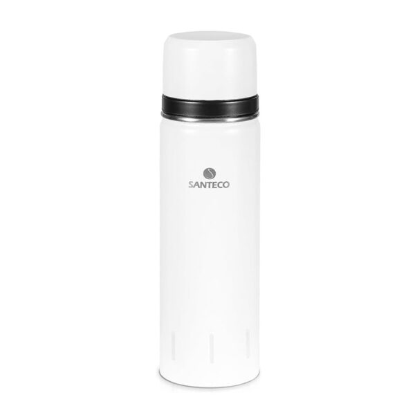 kolima 1000 white