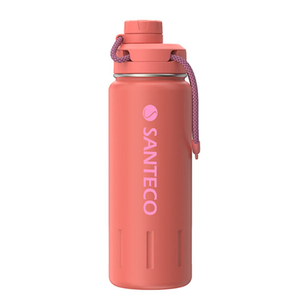 ktwo710 trendy red