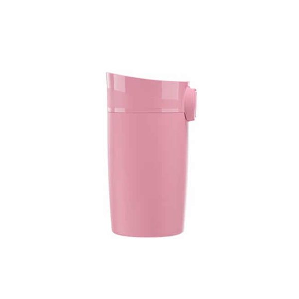 sigg miracle mug berry touch