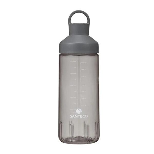 ocean bottle 710 cool grey