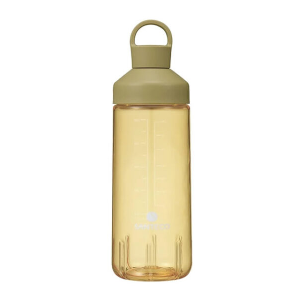 ocean bottle 710 outdoor khaki