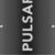 Pulsar Black