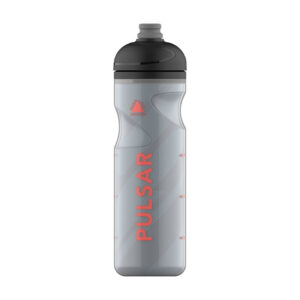 water bottle pulsar therm night 650