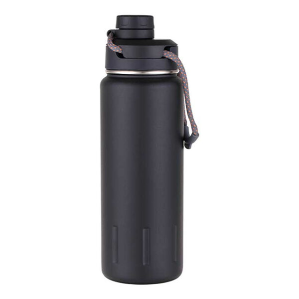 ktwo 950 carbon black