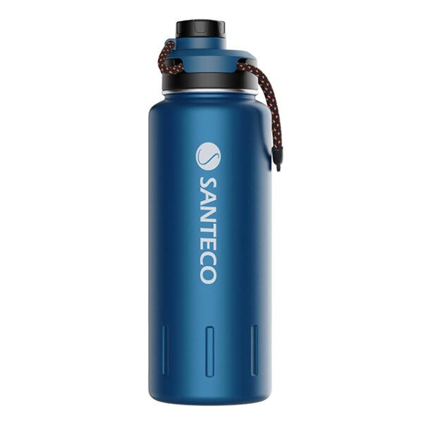 ktwo 950 ocean blue