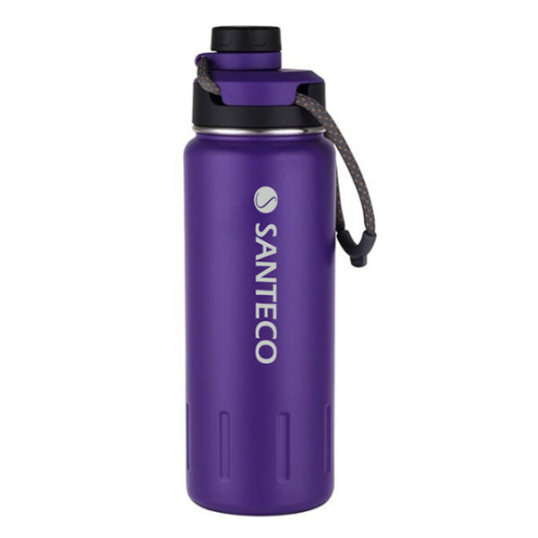 ktwo 950 purpel