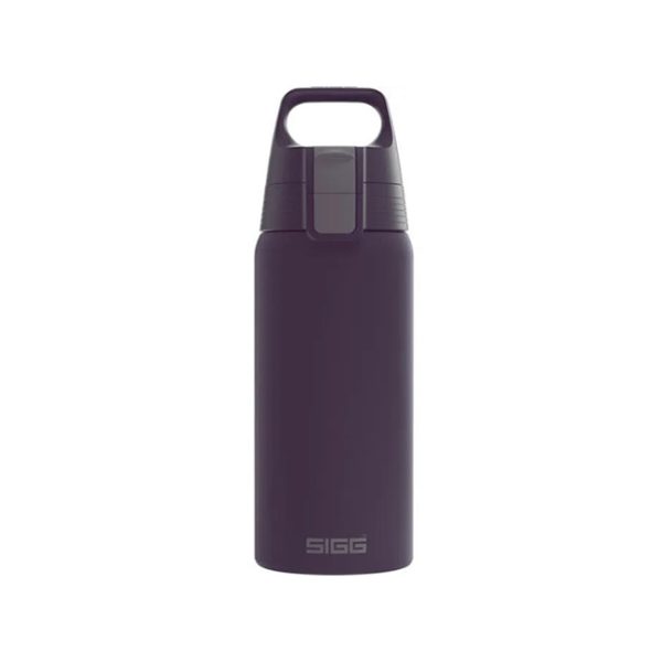 shield therm one nocturne 0.5