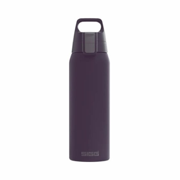 shield therm one nocturne 0.75