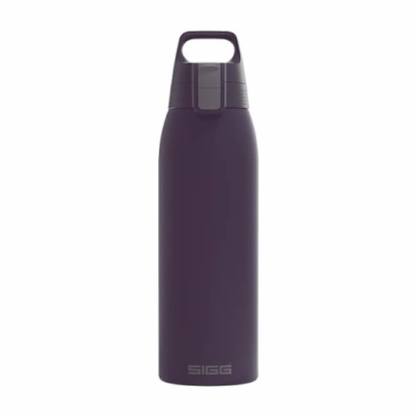shield therm one nocturne 1.0