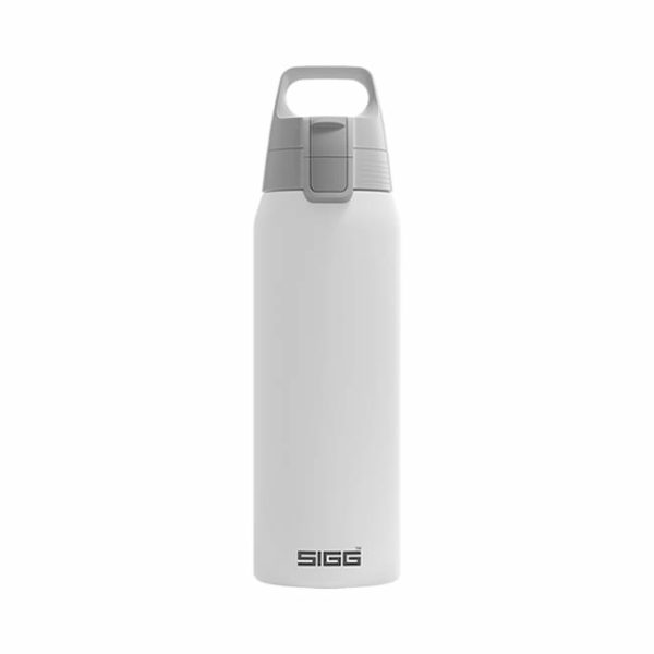 shield one white 0.75