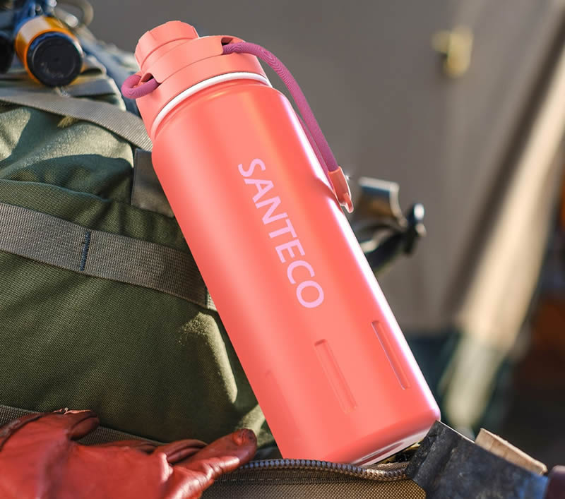 k2 710 two lids