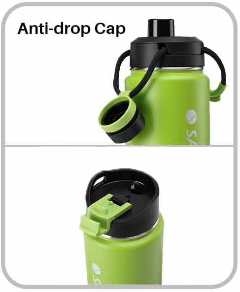 ktwo 710 two lids santeco