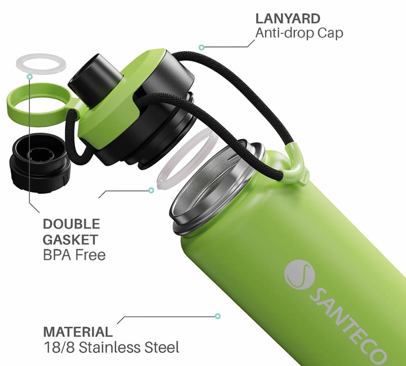 ktwo710 two lids
