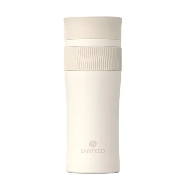 orsa mug 510 santeco cream