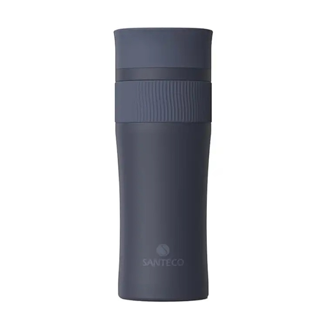 orsa mug 510 santeco midnight blue