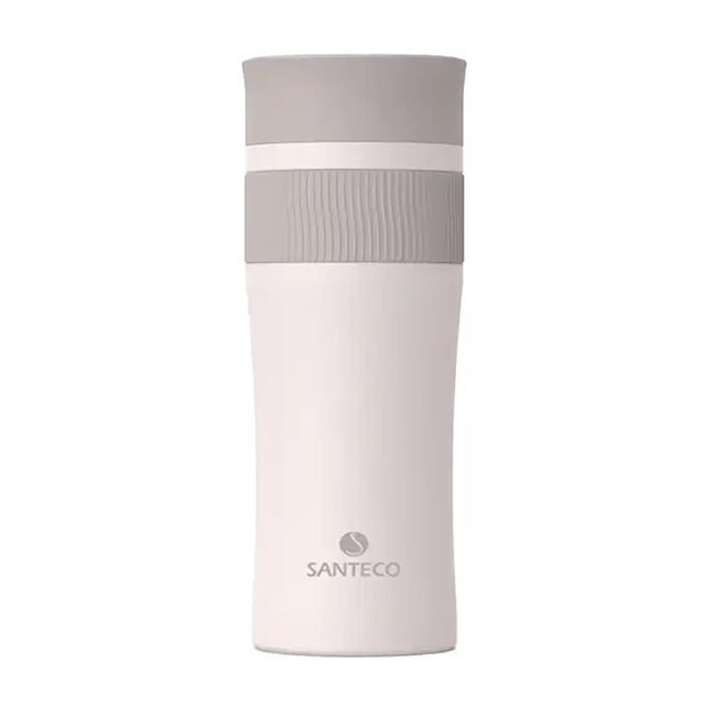 orsa mug 510 santeco rose
