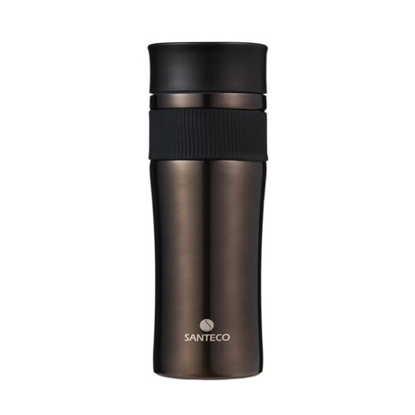 orsa santeco carbon black