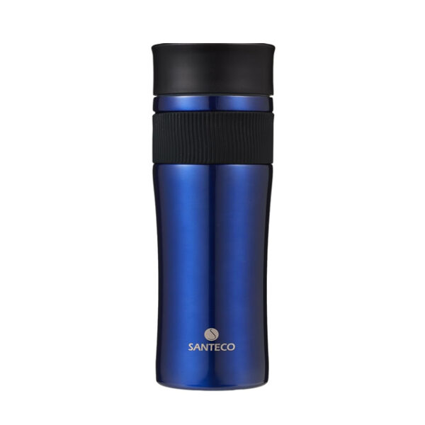 Orsa Mug 510 - Image 3