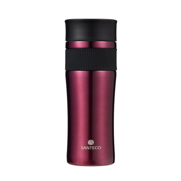 orsa santeco red