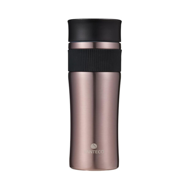 orsa santeco rose gold