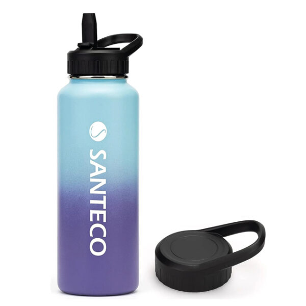 solund sport bottle 1100 night cloud