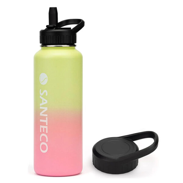 solund sport bottle 1100 spring