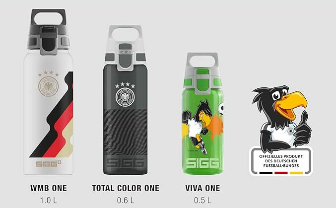 Dfb team