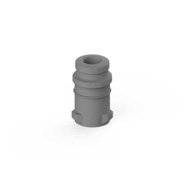 pulsar mouthpiece sigg