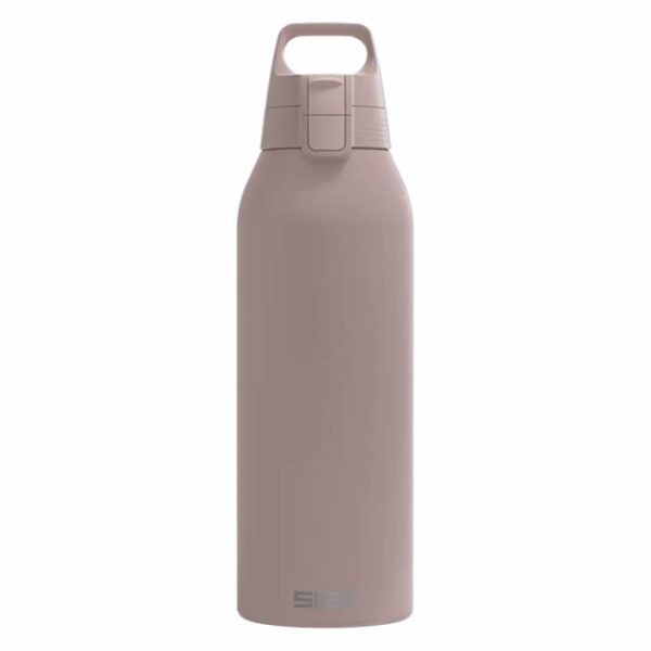 Shield Therm ONE 1.5L - Image 3