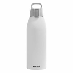 shield one white 1.5