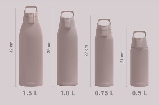 shield therm one 1.5