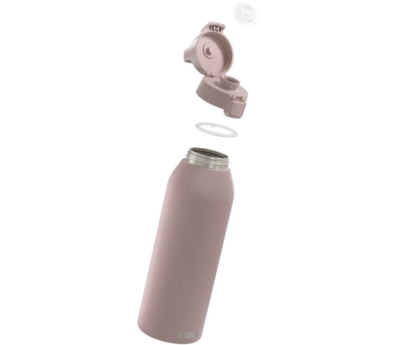 shield therm one dusk 1.5