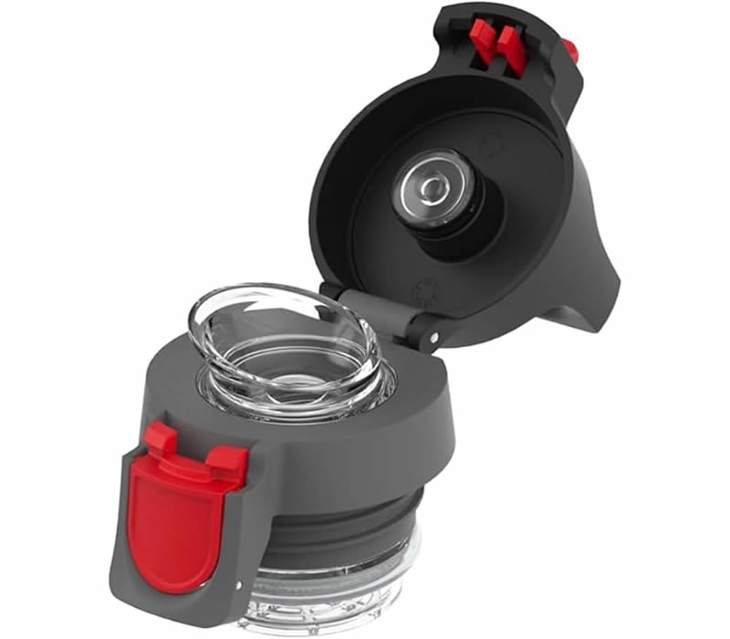 sigg-hot-and-cold-one-top