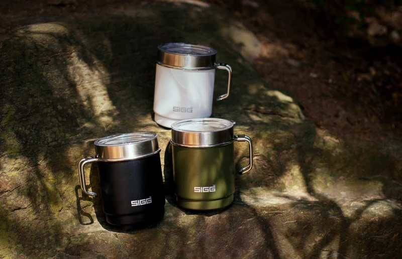 travel mug sigg 300
