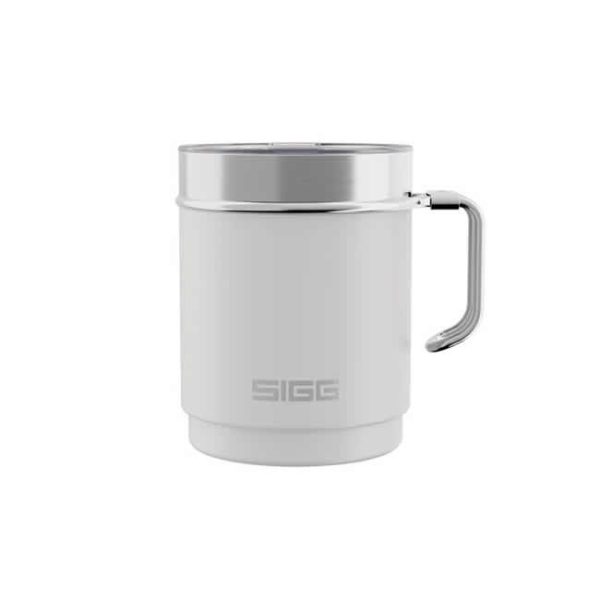 Travel Mug Sigg 300 - Image 4