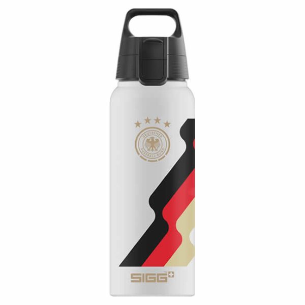 wmb one dfb team
