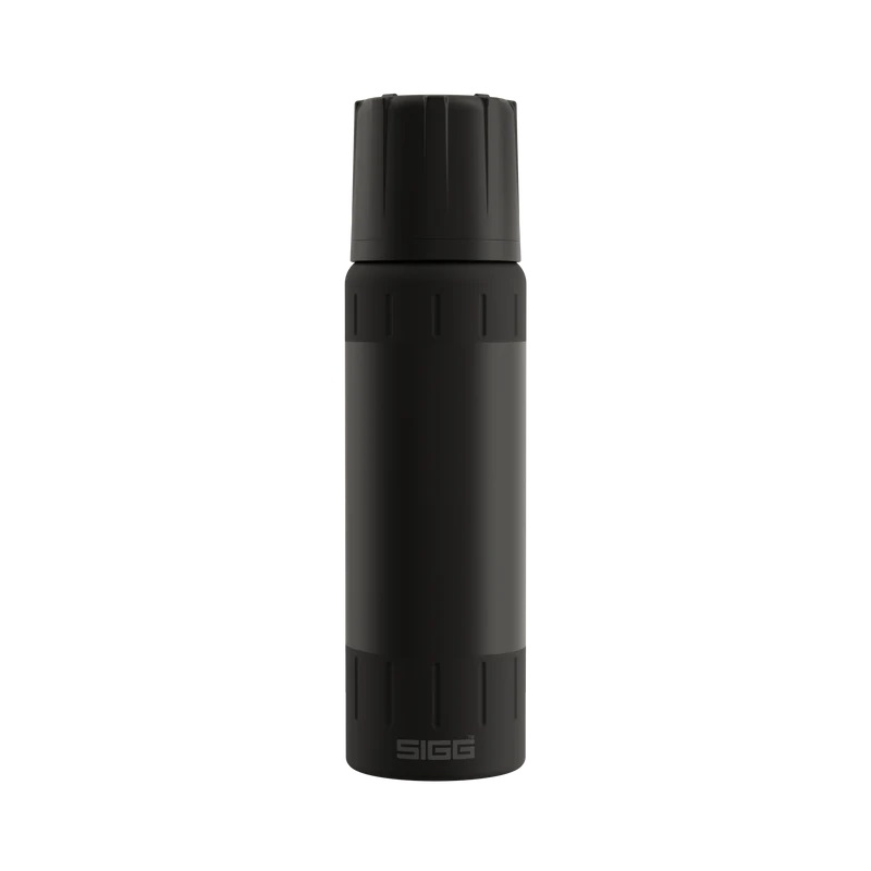 alpine star black 0.75l