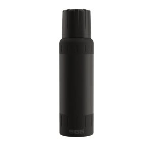 alpine star black 1l