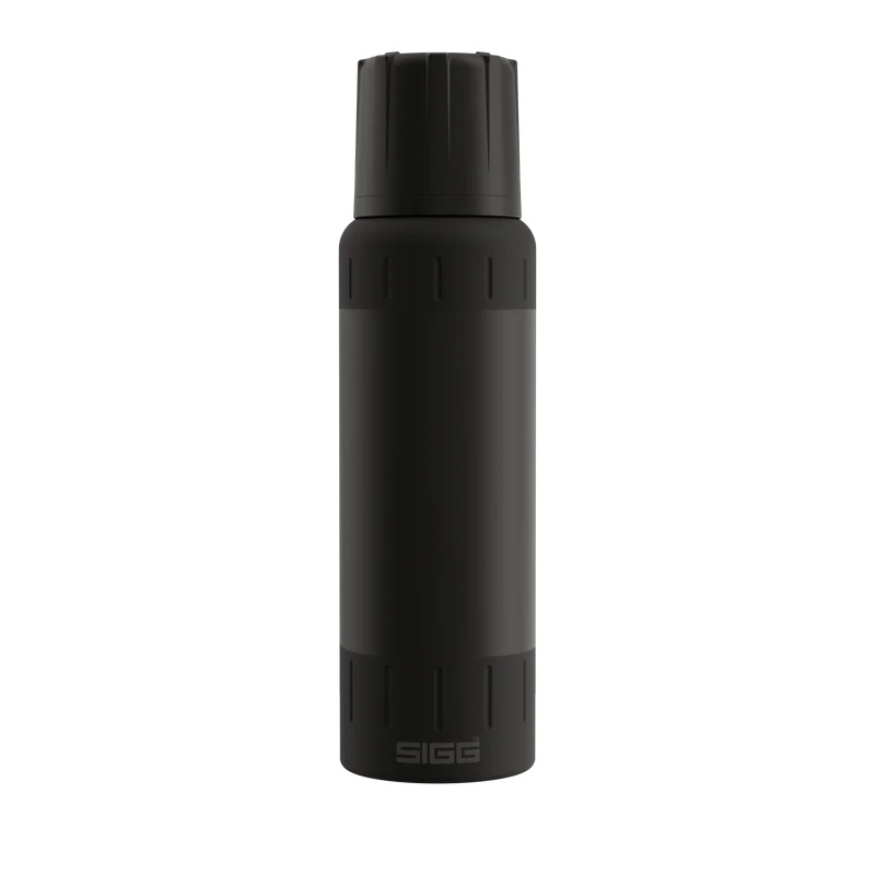alpine star black 1l