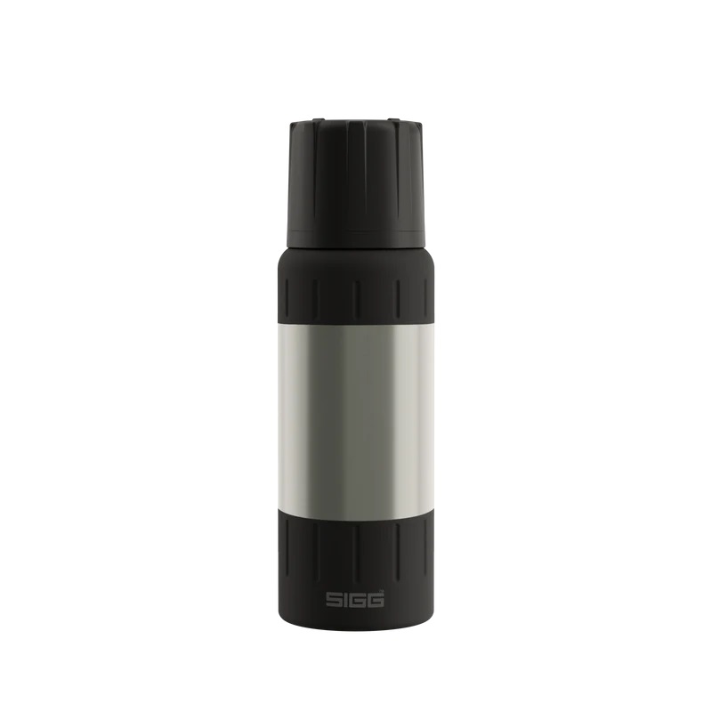 alpine star brushed 0.5l
