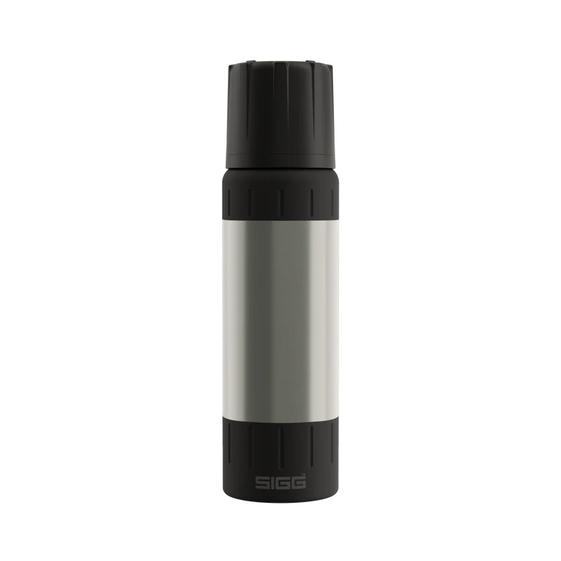 alpine star brushed 0.75l
