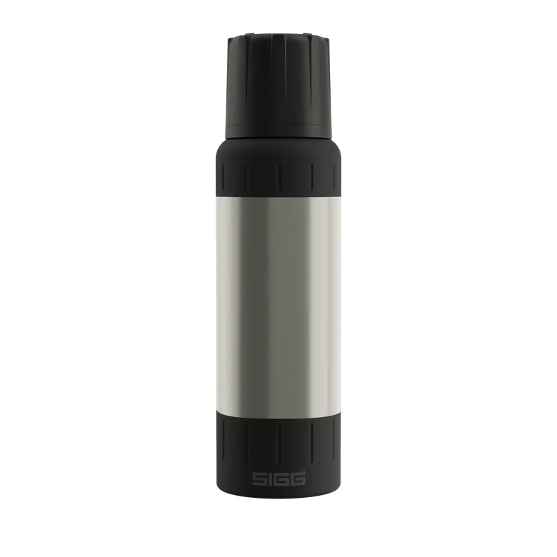 alpine star brushed 1l