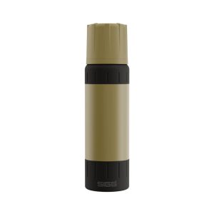 alpine star caramel sand 0.75l