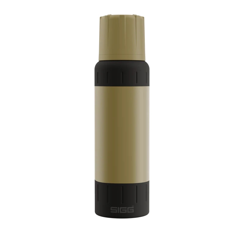 alpine star caramel sand 1l