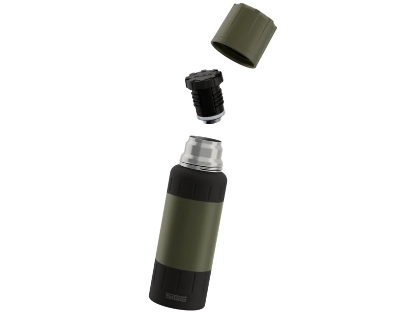 alpine star roasted green sigg 500