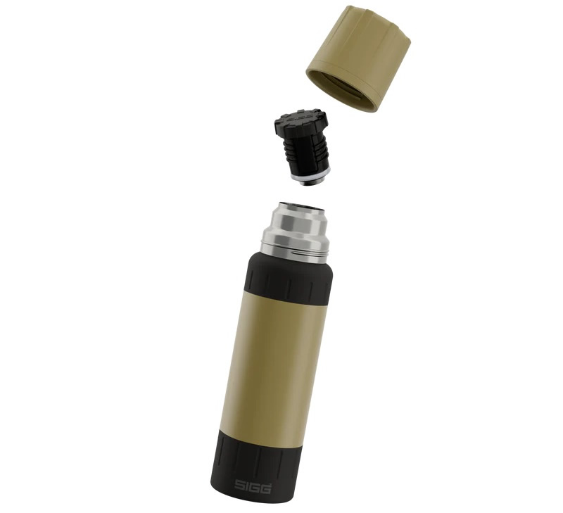 alpine star sigg 0.75l
