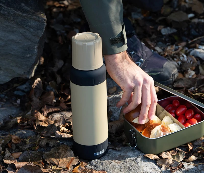 alpine star sigg 1000